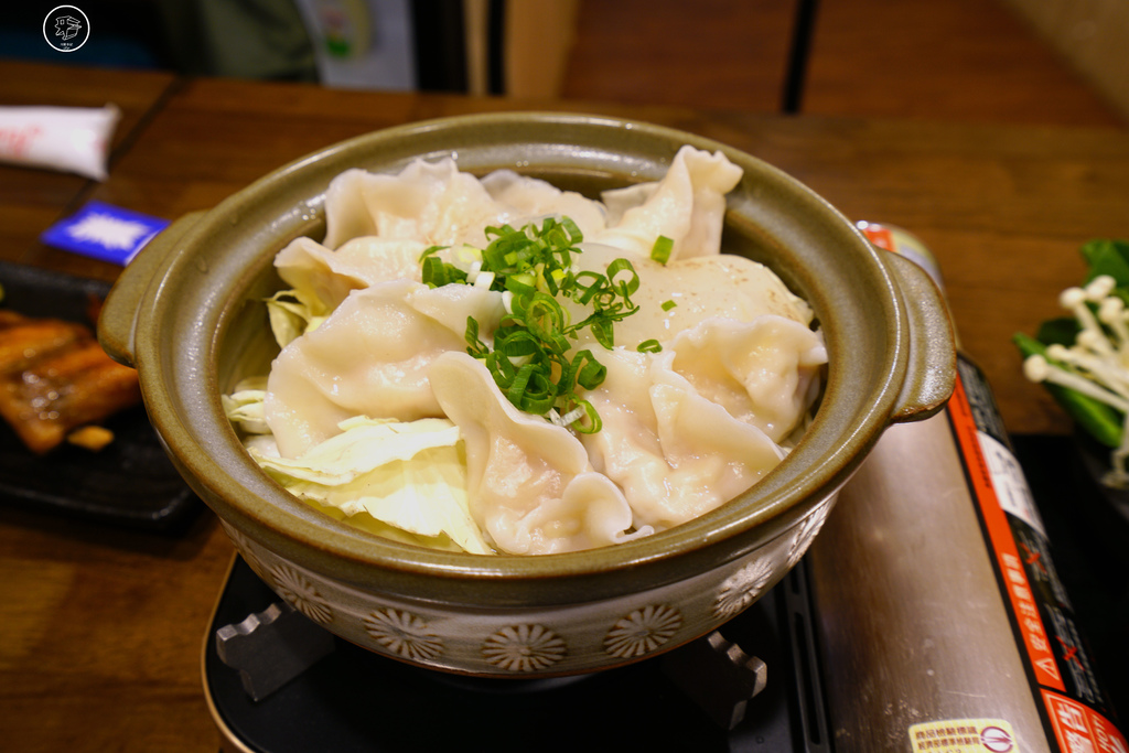 DSC04097_副本.jpg DSC04097_副本.jpg