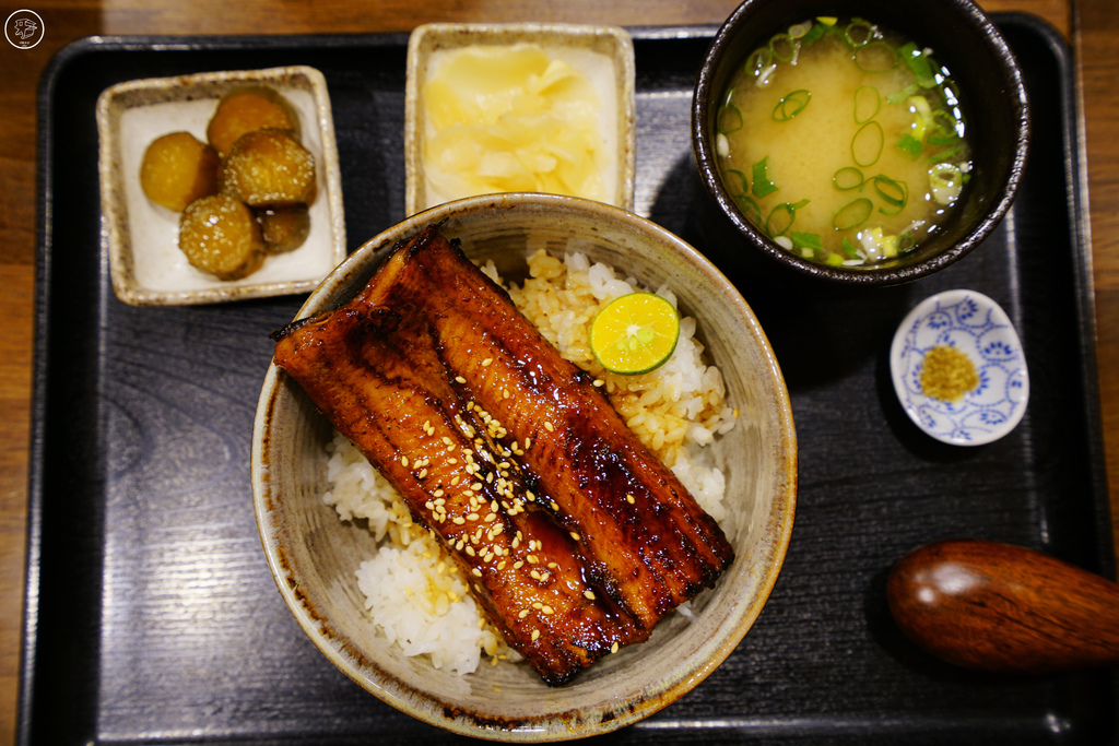 DSC04114_副本.jpg DSC04114_副本.jpg