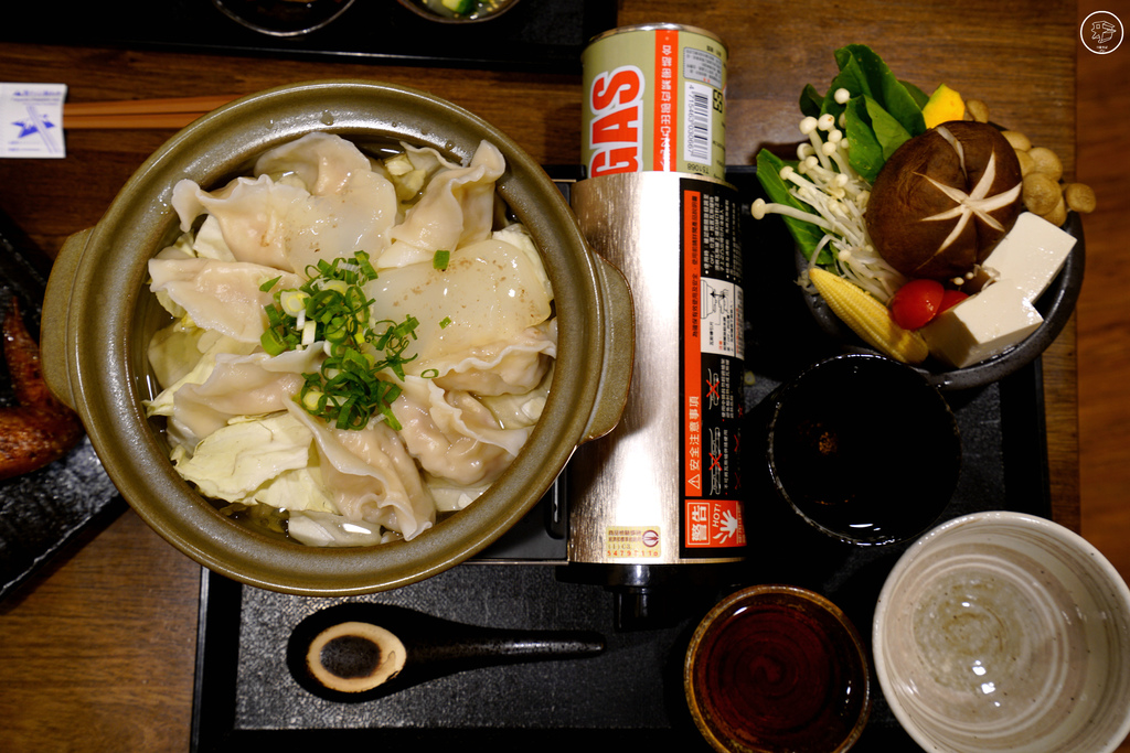DSC04100_副本.jpg DSC04100_副本.jpg