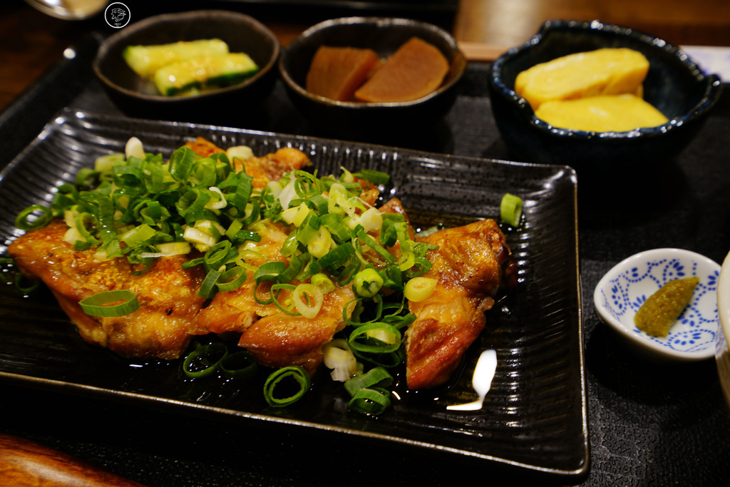 DSC04107_副本.jpg DSC04107_副本.jpg
