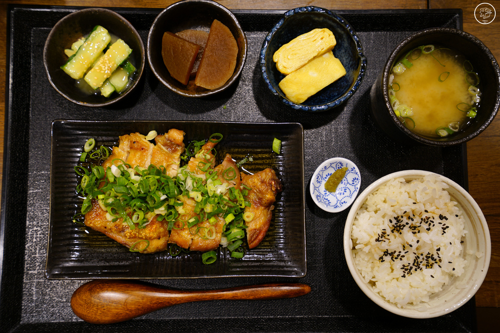 DSC04106_副本.jpg DSC04106_副本.jpg