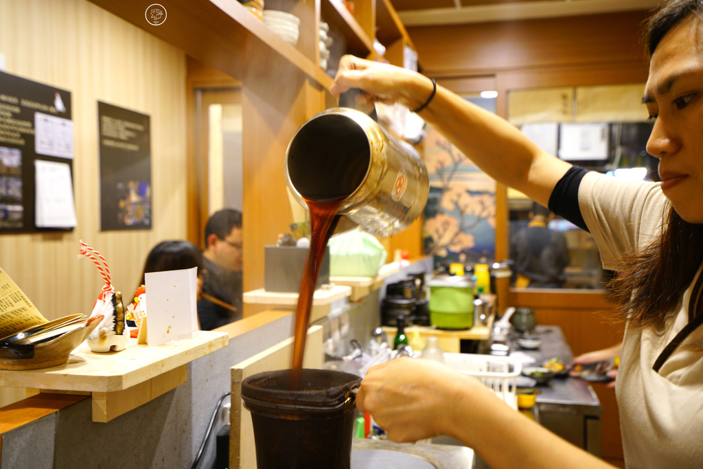DSC04123_副本.jpg DSC04123_副本.jpg