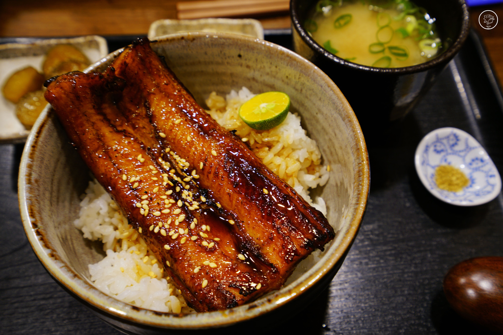 DSC04115_副本.jpg DSC04115_副本.jpg