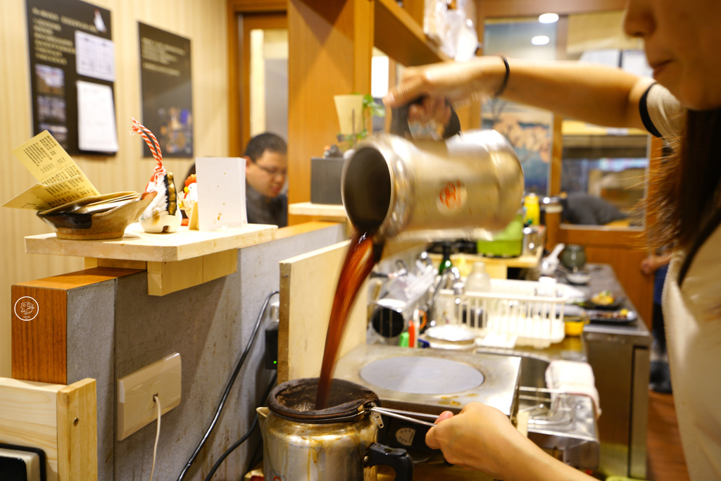 DSC04124_副本.jpg DSC04124_副本.jpg