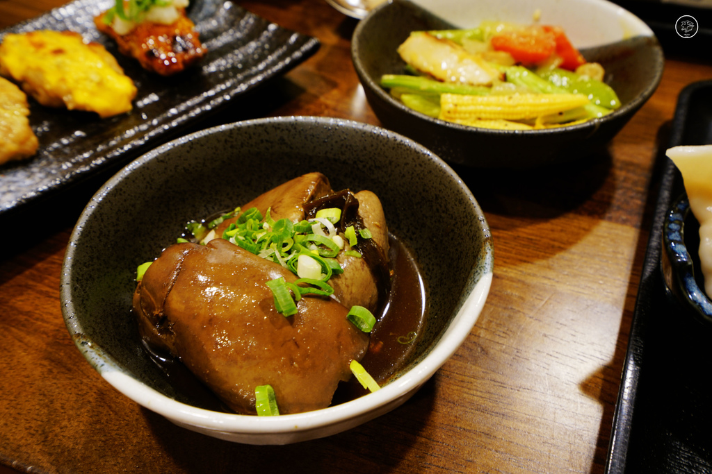 DSC04132_副本.jpg DSC04132_副本.jpg