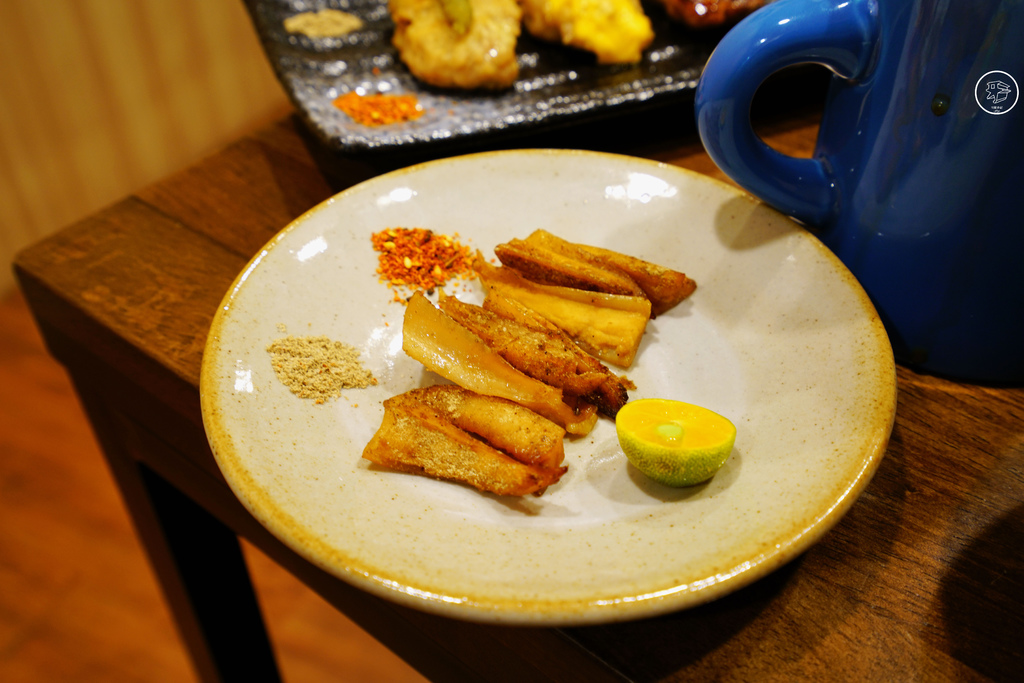 DSC04147_副本.jpg DSC04147_副本.jpg