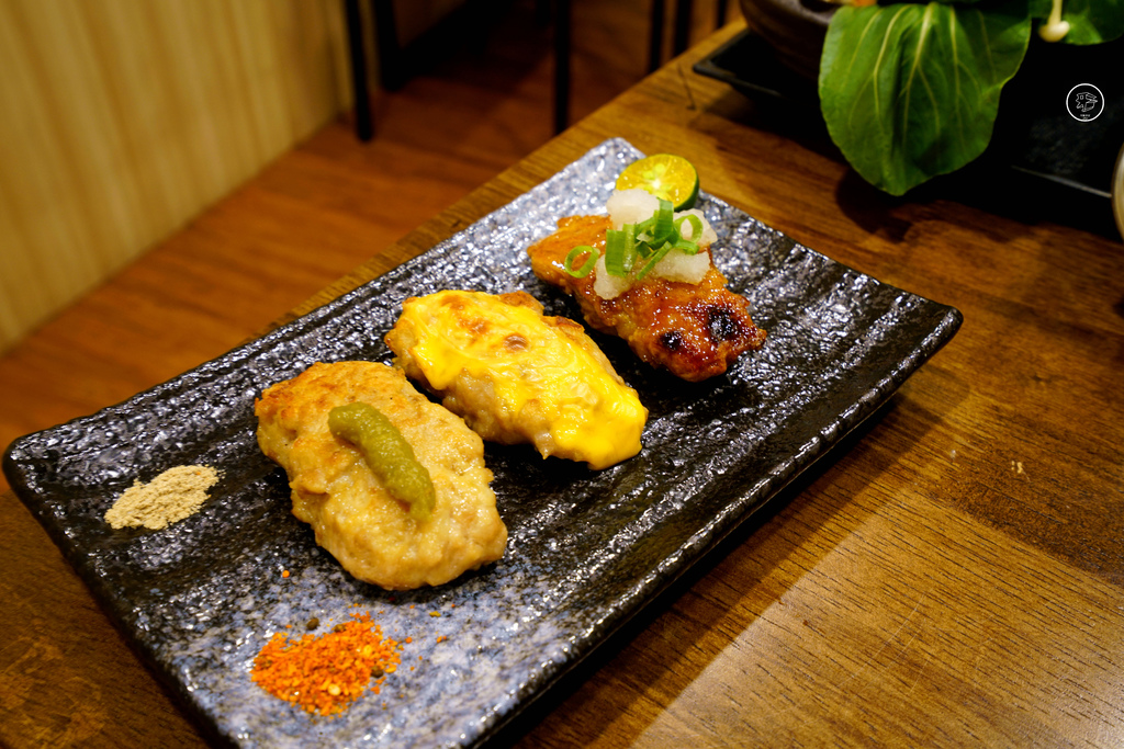 DSC04135_副本.jpg DSC04135_副本.jpg
