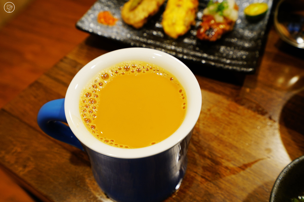 DSC04148_副本.jpg DSC04148_副本.jpg
