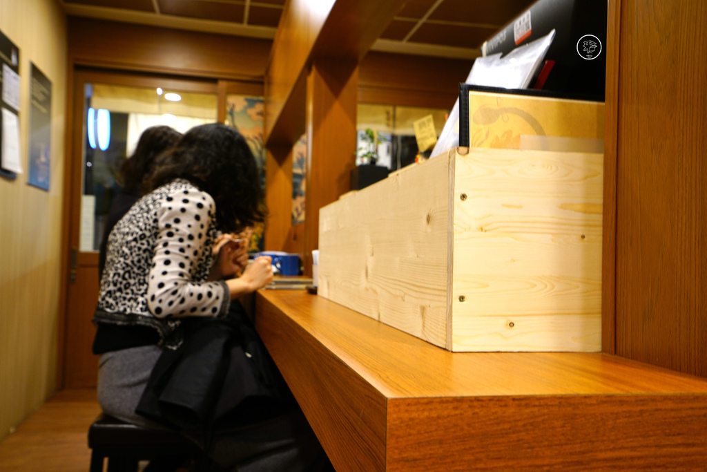 DSC04150_副本.jpg DSC04150_副本.jpg