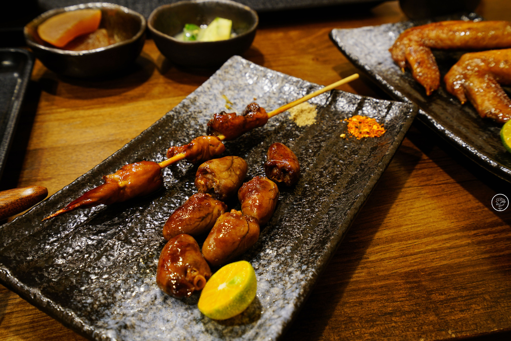 DSC04142_副本.jpg DSC04142_副本.jpg
