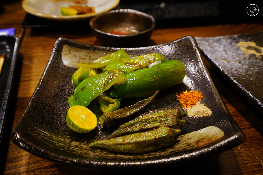 DSC04155_副本.jpg DSC04155_副本.jpg