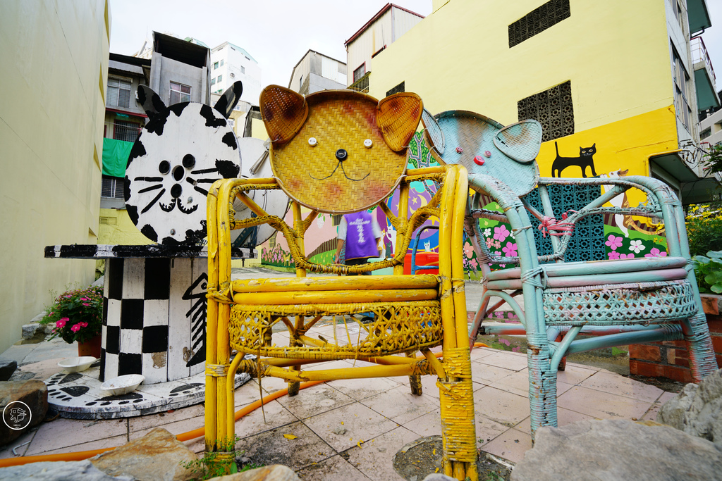 DSC04330_副本.jpg DSC04330_副本.jpg