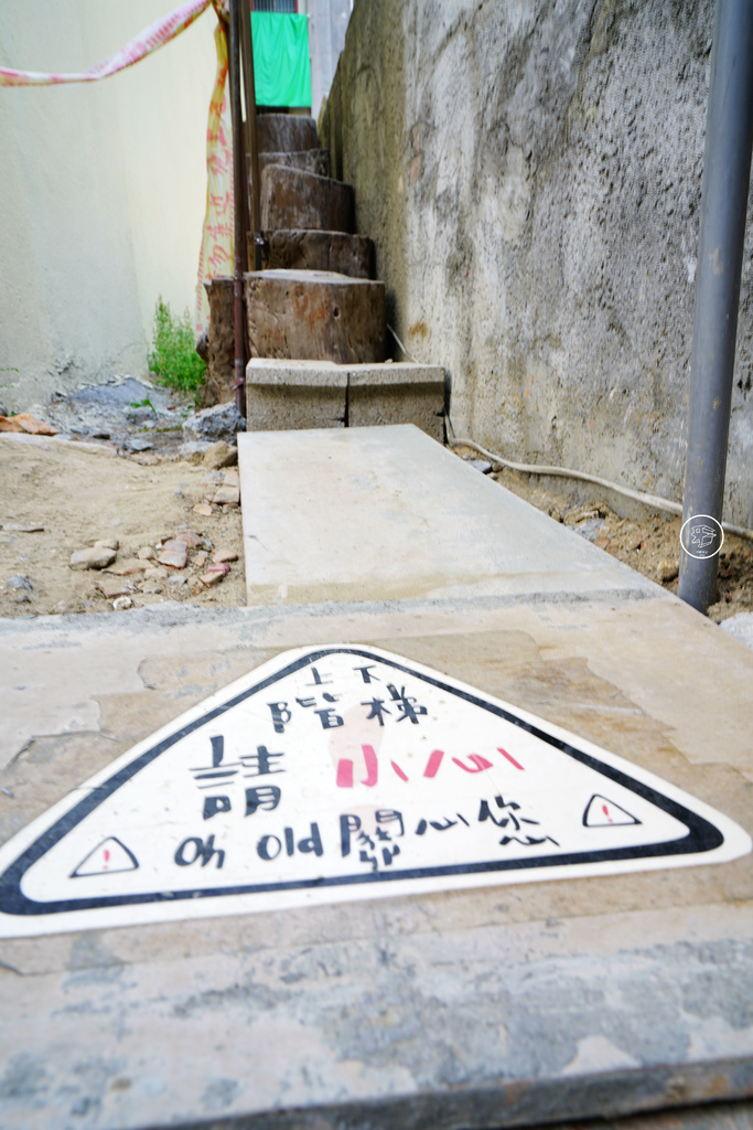 DSC04339_副本.jpg DSC04339_副本.jpg