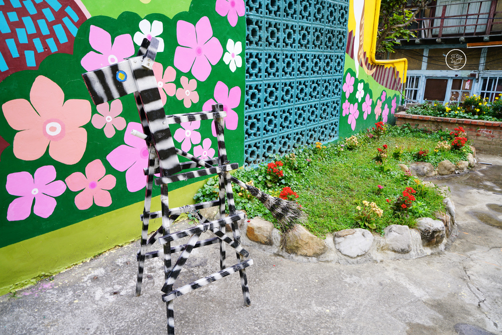 DSC04352_副本.jpg DSC04352_副本.jpg