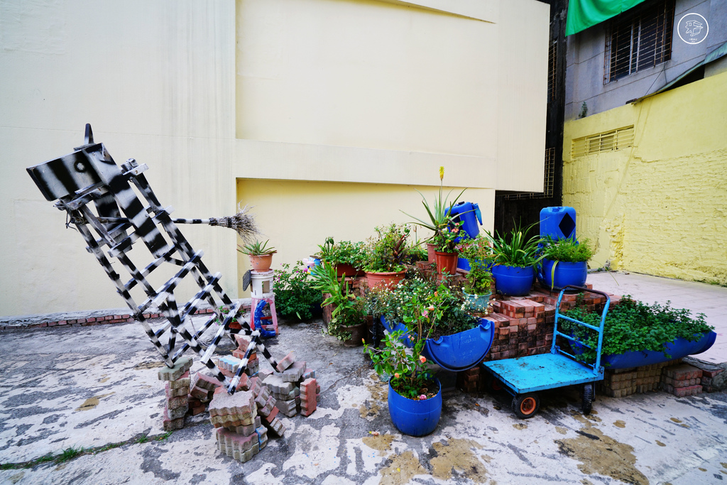 DSC04359_副本.jpg DSC04359_副本.jpg