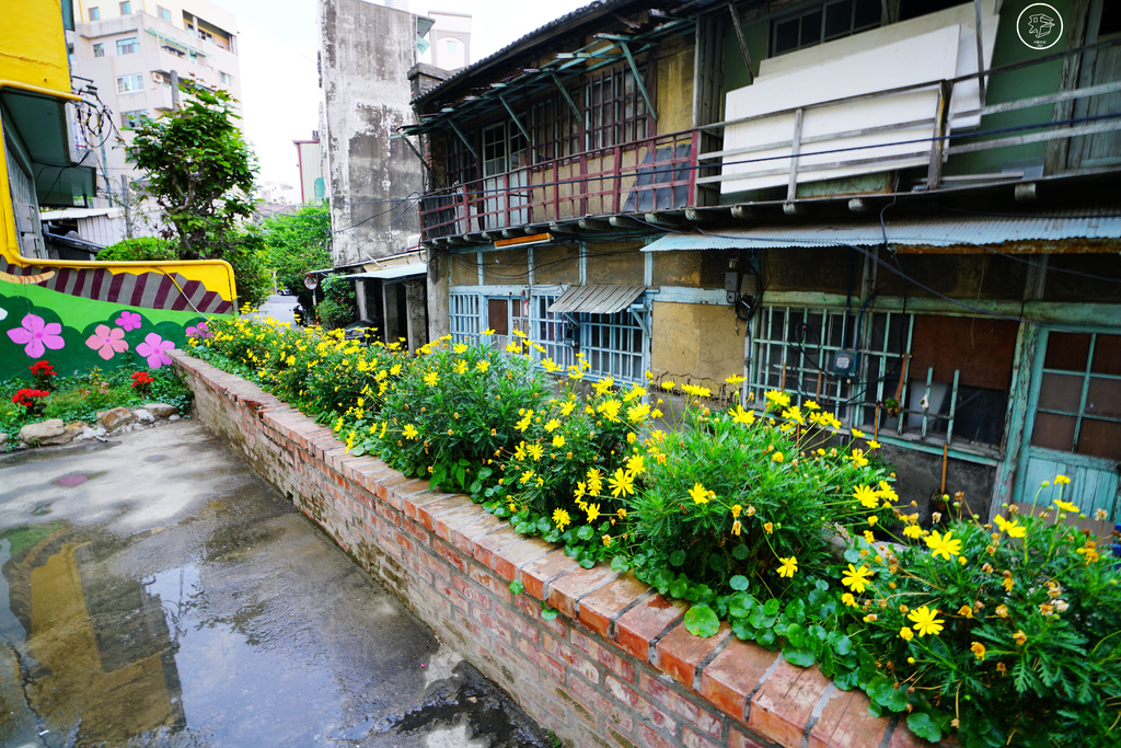 DSC04372_副本.jpg DSC04372_副本.jpg