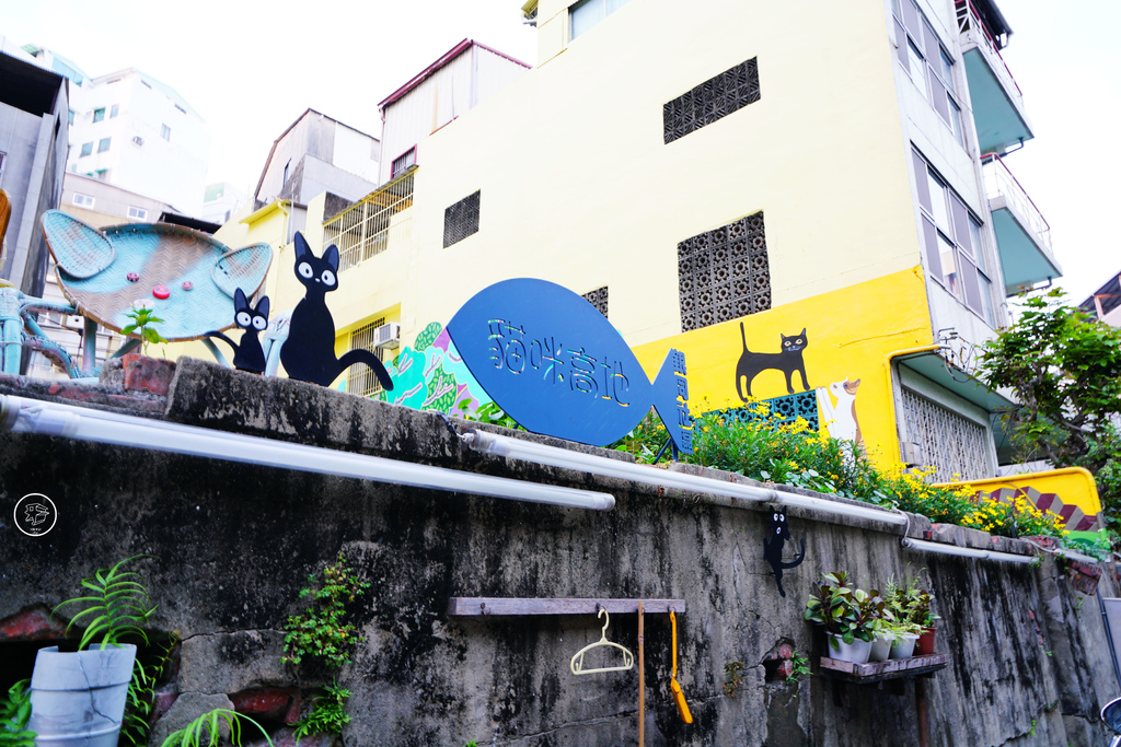 DSC04379_副本.jpg DSC04379_副本.jpg