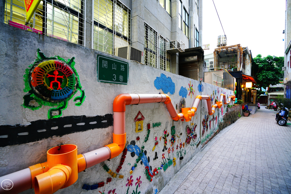 DSC04386_副本.jpg DSC04386_副本.jpg