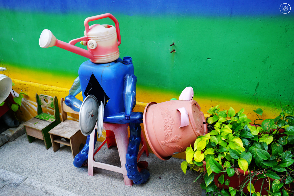 DSC04391_副本.jpg DSC04391_副本.jpg