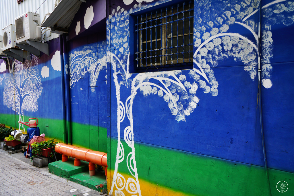 DSC04387_副本.jpg DSC04387_副本.jpg