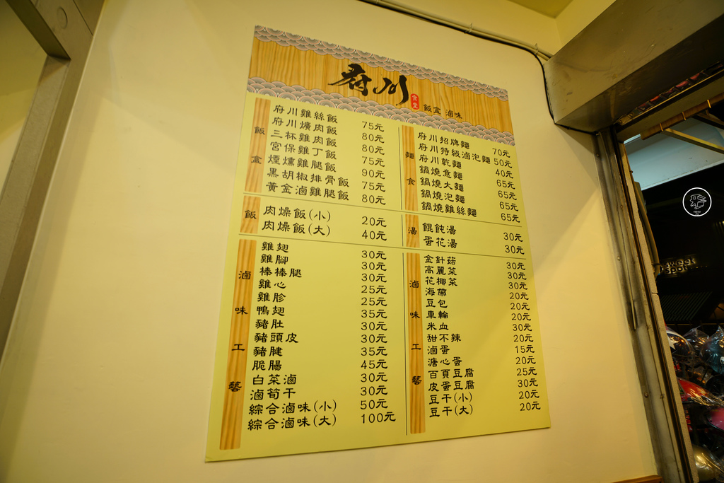 DSC04611_副本.jpg DSC04611_副本.jpg