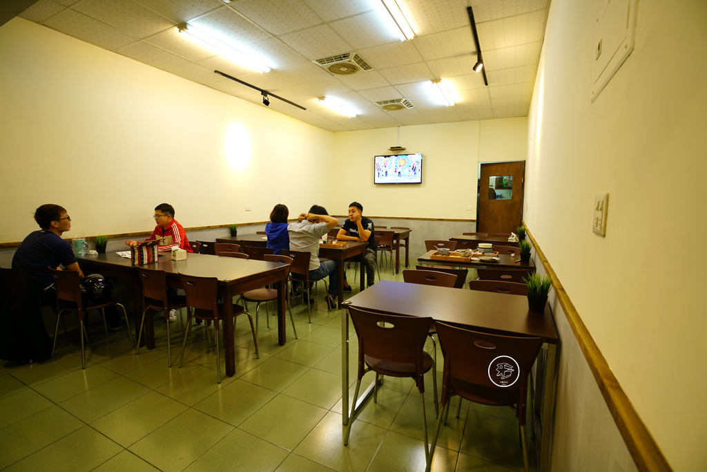 DSC04615_副本.jpg DSC04615_副本.jpg