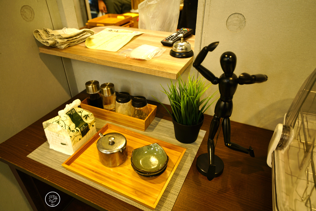DSC04616_副本.jpg DSC04616_副本.jpg