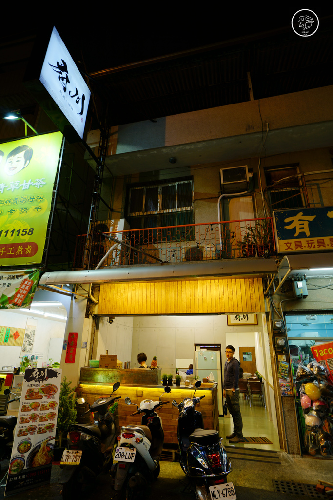 DSC04608_副本.jpg DSC04608_副本.jpg