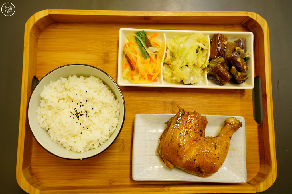 DSC04624_副本.jpg DSC04624_副本.jpg