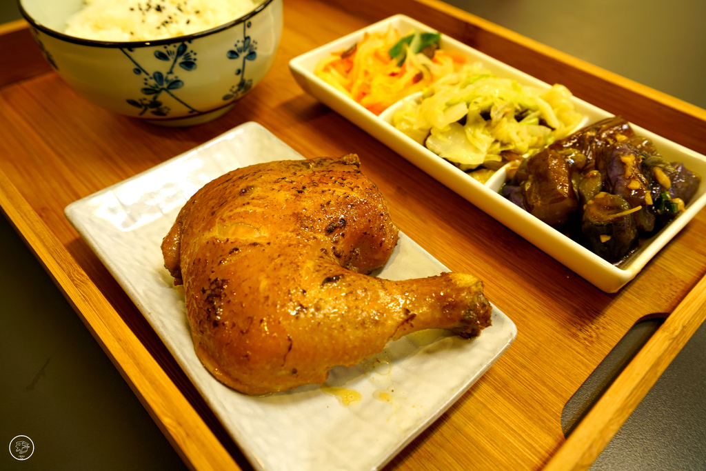 DSC04628_副本.jpg DSC04628_副本.jpg