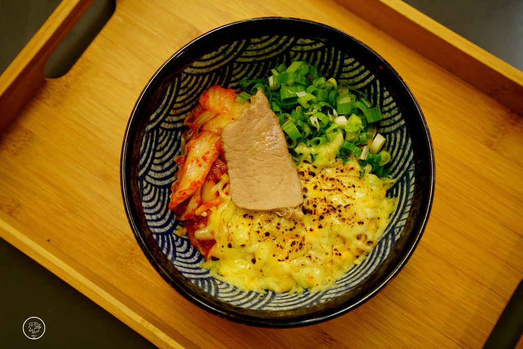 DSC04636_副本.jpg DSC04636_副本.jpg