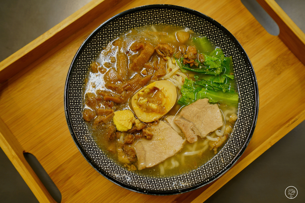 DSC04638_副本.jpg DSC04638_副本.jpg