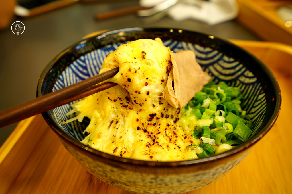 DSC04639_副本.jpg DSC04639_副本.jpg