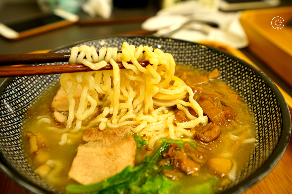 DSC04643_副本.jpg DSC04643_副本.jpg