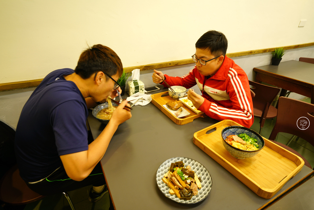 DSC04655_副本.jpg DSC04655_副本.jpg