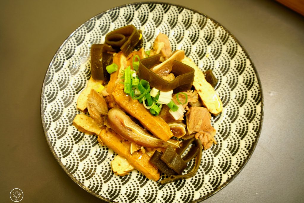 DSC04652_副本.jpg DSC04652_副本.jpg