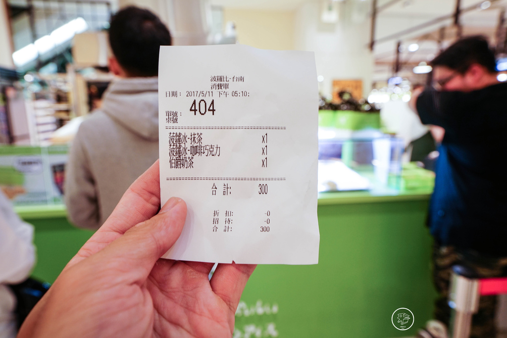 DSC04961_副本.jpg DSC04961_副本.jpg