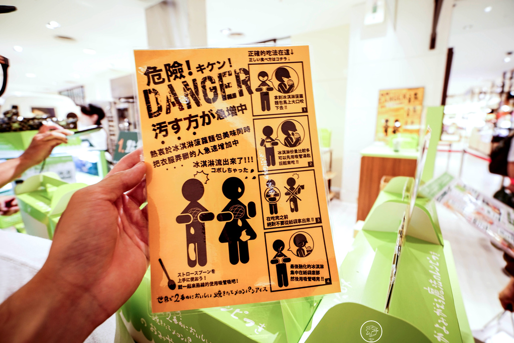 DSC04956_副本.jpg DSC04956_副本.jpg