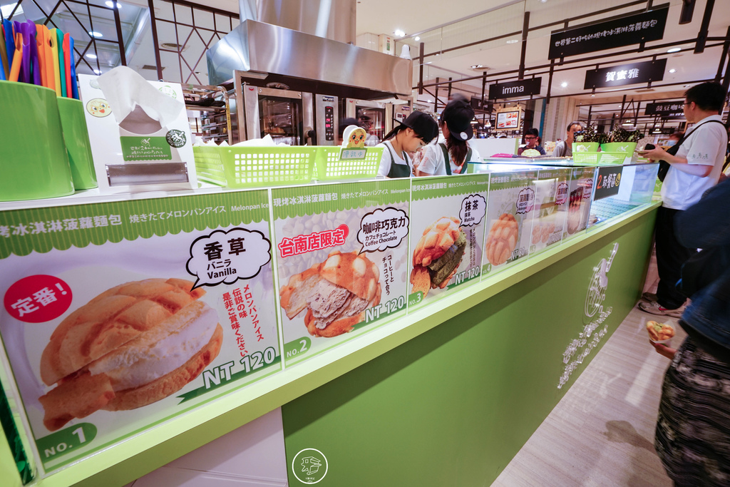 DSC04994_副本.jpg DSC04994_副本.jpg