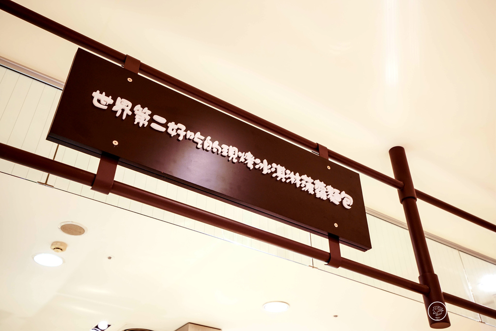 DSC05015_副本.jpg DSC05015_副本.jpg