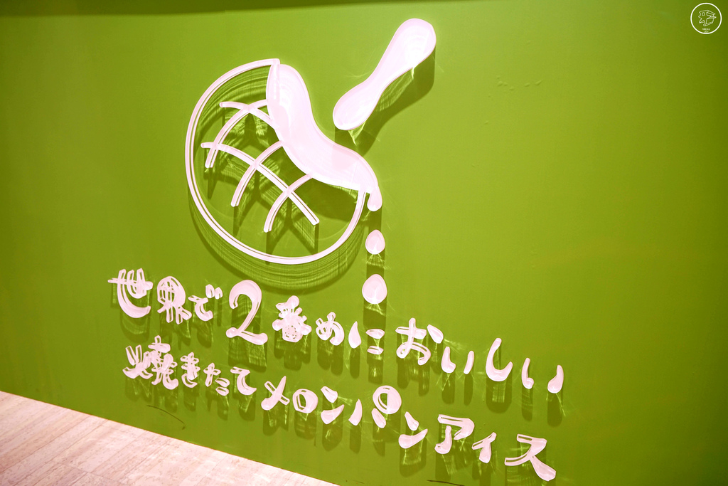DSC05019_副本.jpg DSC05019_副本.jpg