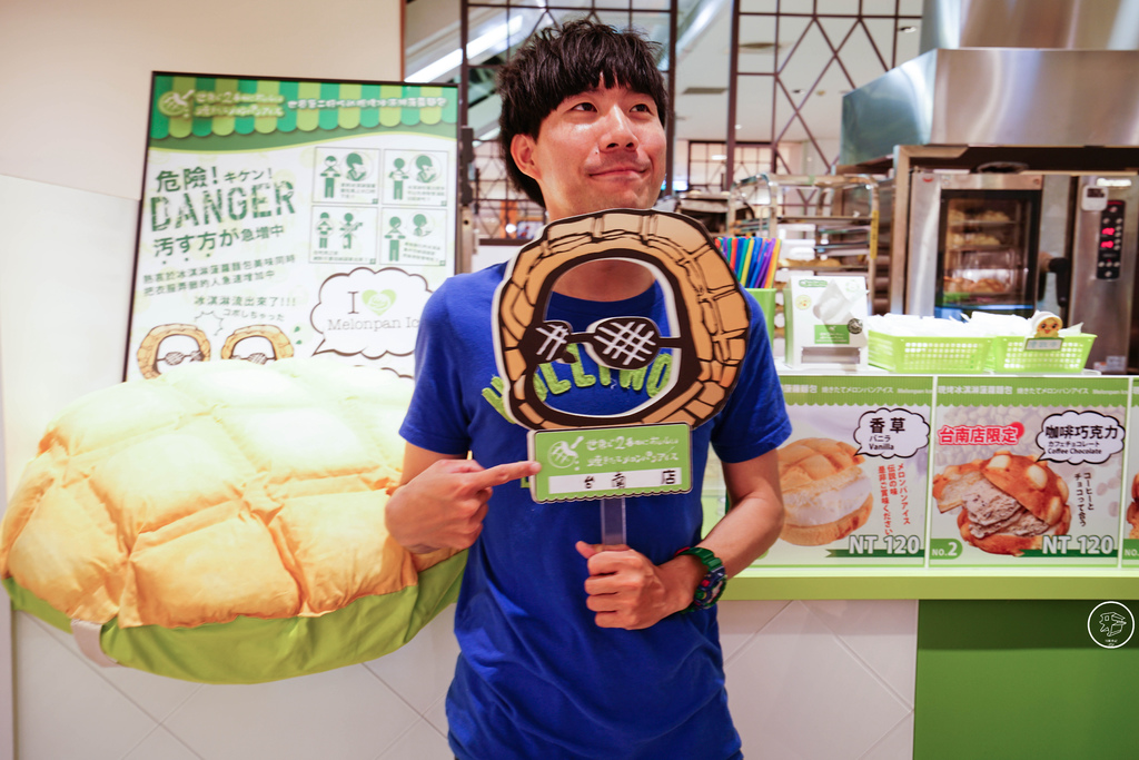 DSC05025_副本.jpg DSC05025_副本.jpg