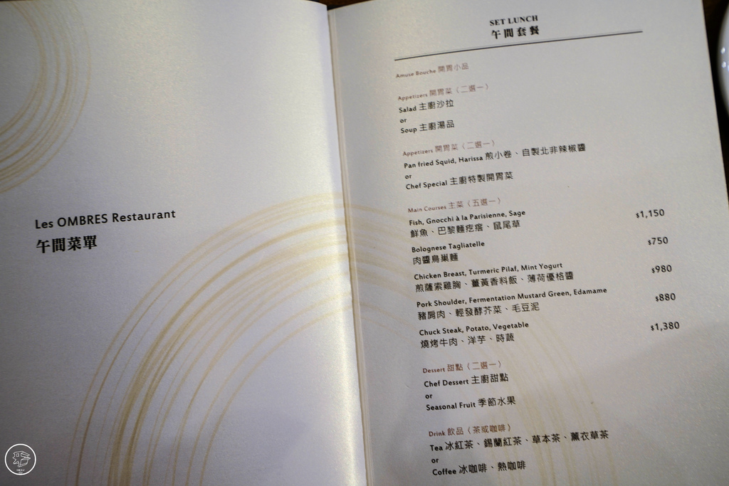DSC04837_副本.jpg DSC04837_副本.jpg
