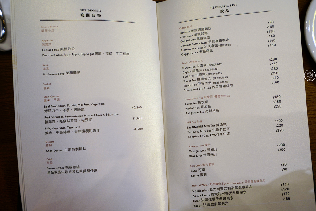 DSC04840_副本.jpg DSC04840_副本.jpg
