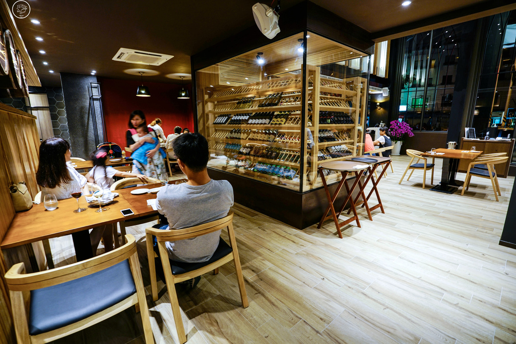 DSC04843_副本.jpg DSC04843_副本.jpg