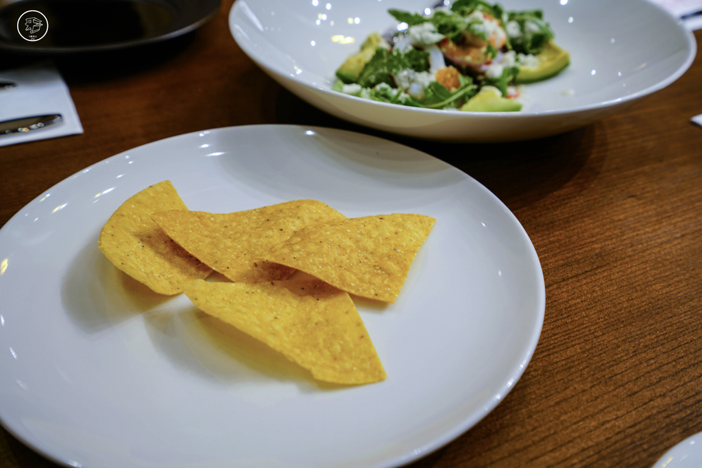 DSC04851_副本.jpg DSC04851_副本.jpg