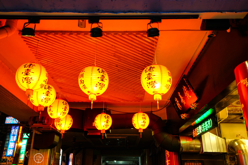 DSC05040_副本.jpg DSC05040_副本.jpg