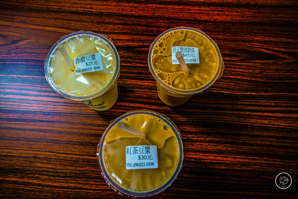 DSC05042_副本.jpg DSC05042_副本.jpg