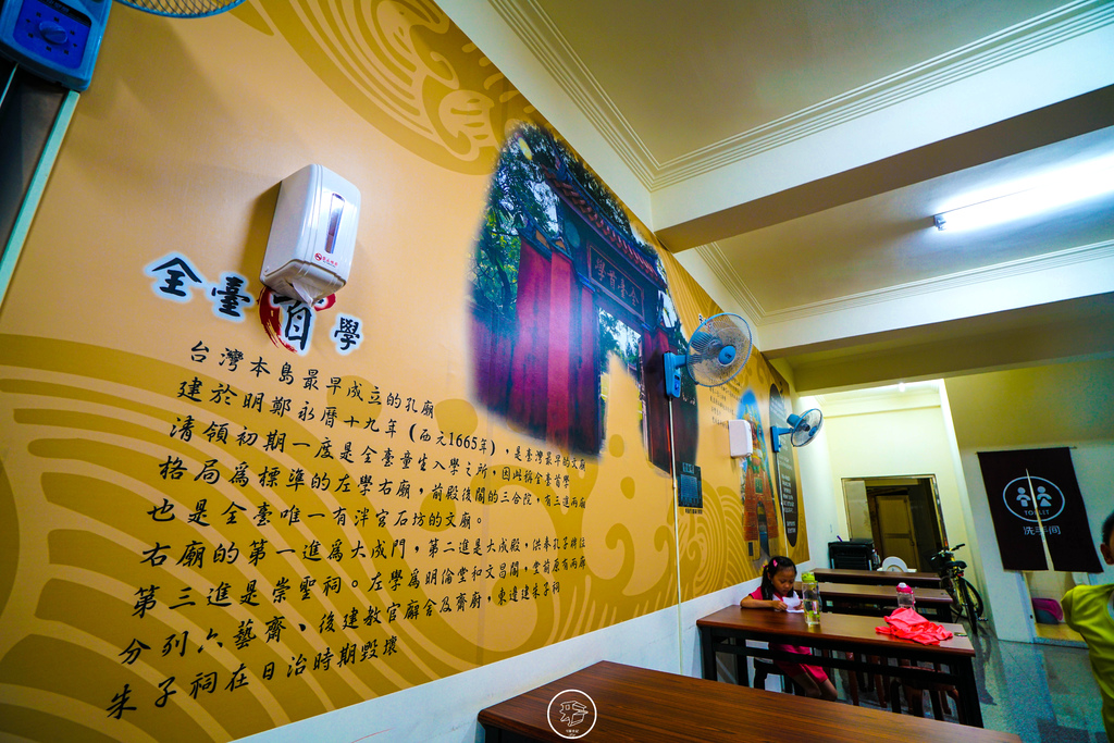 DSC05051_副本.jpg DSC05051_副本.jpg