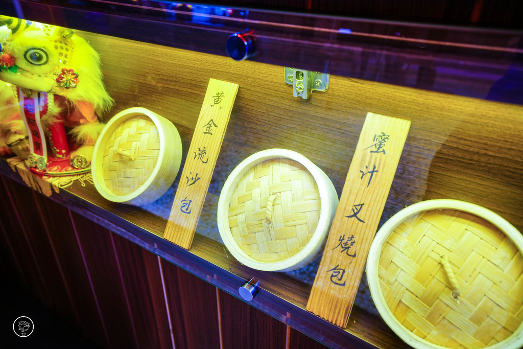 DSC05070_副本.jpg DSC05070_副本.jpg